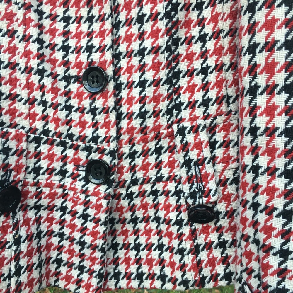 Forever 21 Jacket - image 6